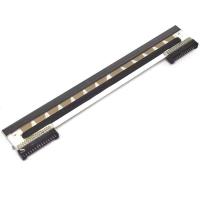 ZEBRA ZD220T/230T TERMAL YAZICI KAFASI